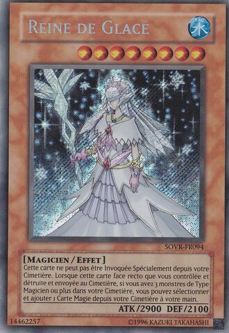 File:IceQueen-SOVR-FR-ScR-UE.jpg