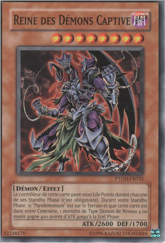 File:ImprisonedQueenArchfiend-PTDN-FR-C-UE.png