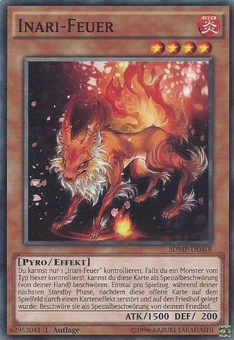 File:InariFire-SDMP-DE-C-1E.png