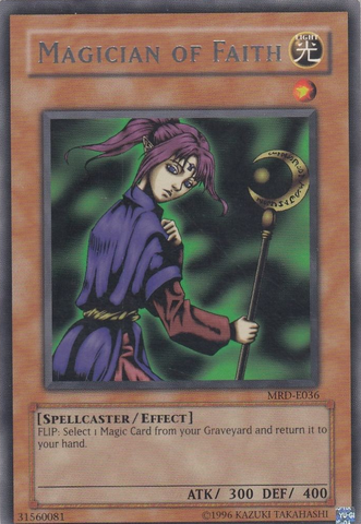 File:MagicianofFaith-MRD-EU-R-UE.png