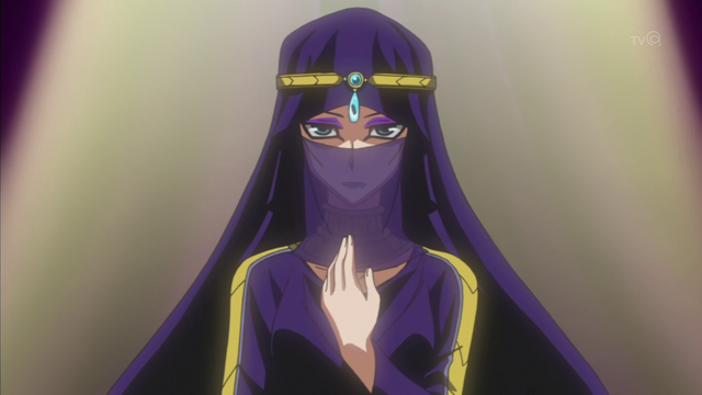 File:Naruko Unno.png