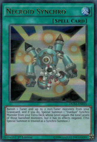 File:NecroidSynchro-DUSA-EN-UR-1E.png