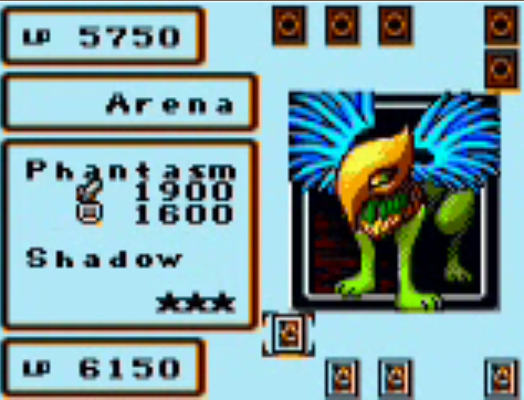 File:Phantasma-DDS-EN-VG.png