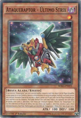 File:RaidraptorLastStrix-WIRA-PT-C-1E.png
