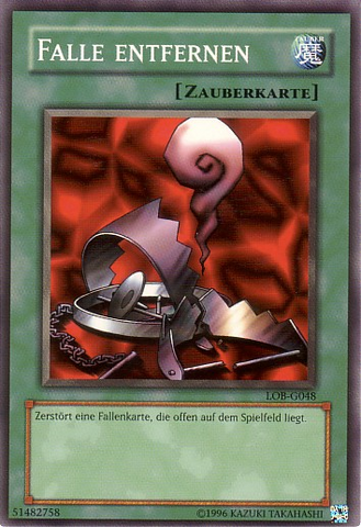 File:RemoveTrap-LOB-DE-C-UE.png