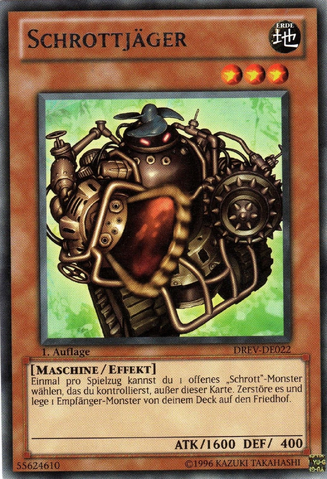 File:ScrapHunter-DREV-DE-R-1E.png