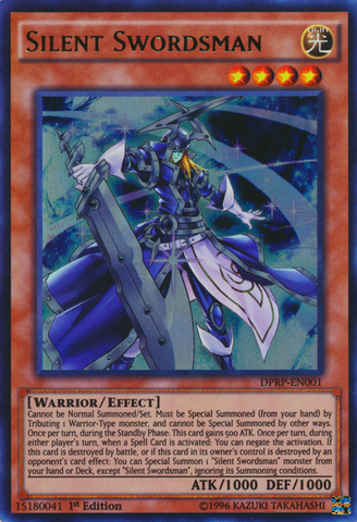 File:SilentSwordsman-DPRP-EN-UR-1E.png