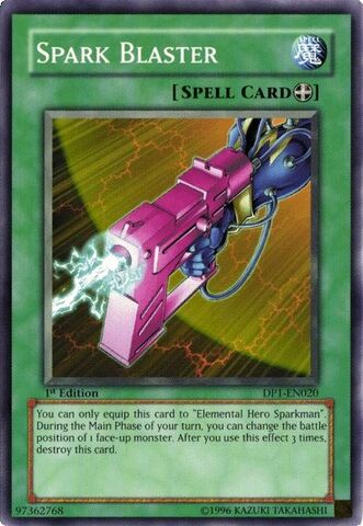 File:SparkBlaster-DP1-EN-C-1E.jpg