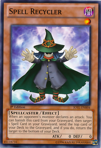 File:SpellRecycler-JOTL-EN-C-1E.png