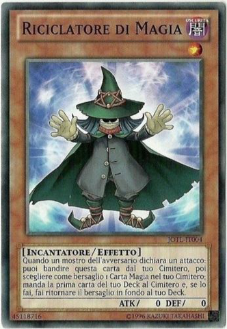 File:SpellRecycler-JOTL-IT-C-UE.png