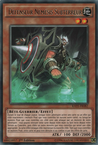 File:SubterrorNemesisDefender-RATE-FR-R-1E.png
