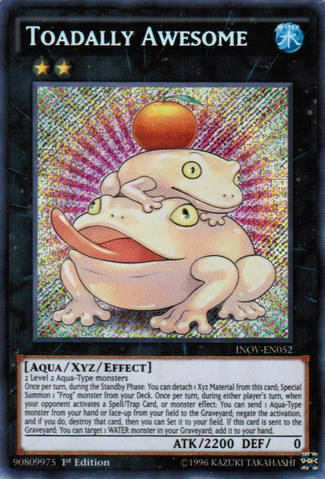 File:ToadallyAwesome-INOV-EN-ScR-1E.png