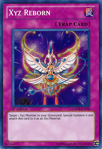 File:XyzReborn-ORCS-EN-ScR-1E.png