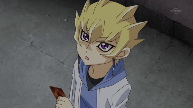 File:Young Atlas.png