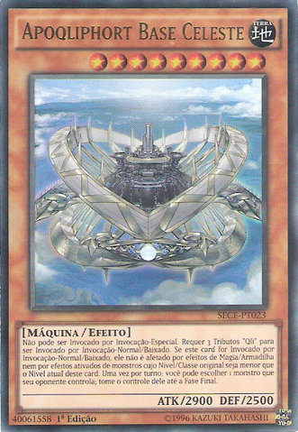 File:ApoqliphortSkybase-SECE-PT-UR-1E.png