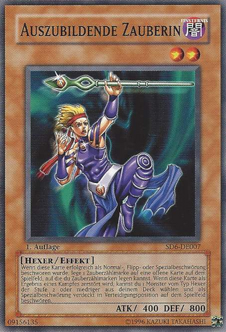 File:ApprenticeMagician-SD6-DE-C-1E.png