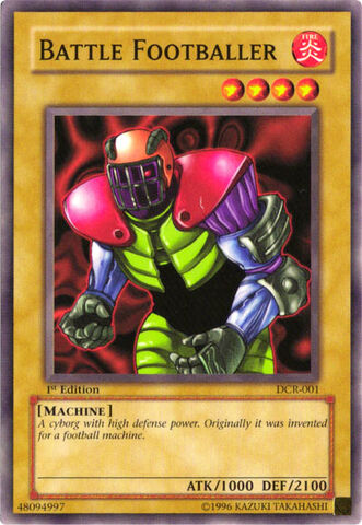 File:BattleFootballer-DCR-NA-C-1E.jpg