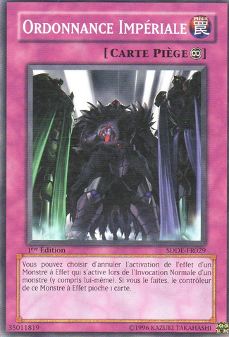 File:ByOrderoftheEmperor-SDDE-FR-C-1E.png