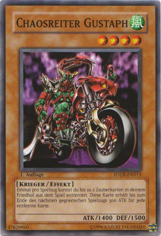 File:ChaosriderGustaph-SDDE-DE-C-1E.png