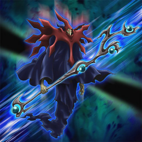 File:DarkDiviner-VG-TF04-JP.png