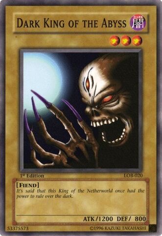 File:DarkKingoftheAbyss-LOB-NA-C-1E.jpg