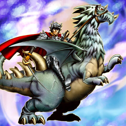 File:DragonManipulator-TF04-JP-VG.jpg