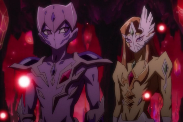 File:Durbe and Misael.png