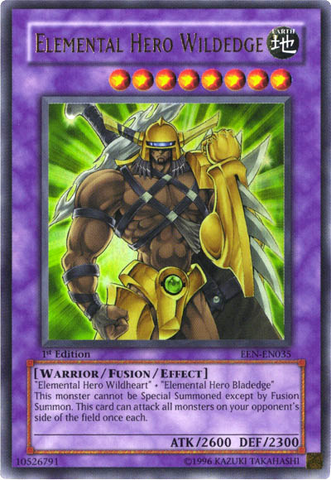 File:ElementalHEROWildedge-EEN-EN-UR-1E.png
