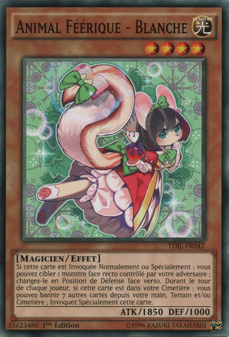 File:FairyTailSnow-TDIL-FR-SP-1E.png
