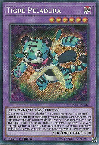 File:FrightfurTiger-FUEN-PT-ScR-1E.png