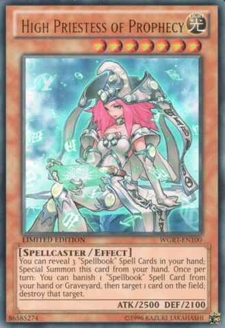 File:HighPriestessofProphecy-WGRT-EU-UR-LE.png