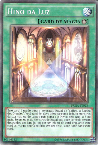 File:HymnofLight-DUEA-PT-C-UE.png