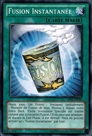 File:InstantFusion-AP02-FR-C-UE.png