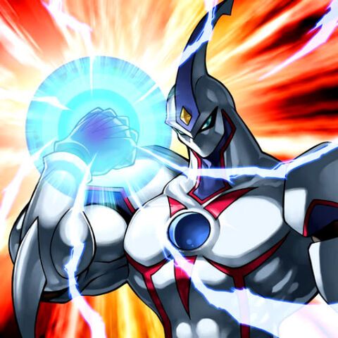 File:NeosForce-TF04-JP-VG.jpg