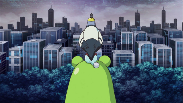 File:Overview of LINK VRAINS.png