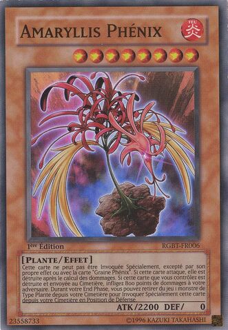 File:PhoenixianClusterAmaryllis-RGBT-FR-SR-1E.jpg