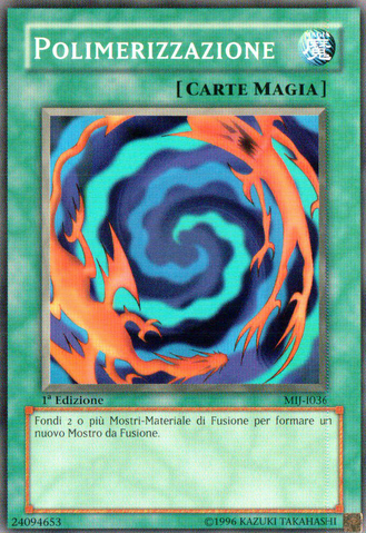 File:Polymerization-MIJ-IT-C-1E.png