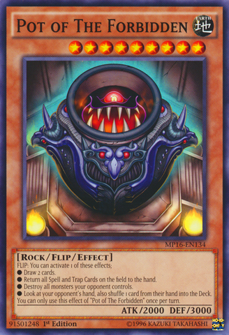File:PotofTheForbidden-MP16-EN-C-1E.png