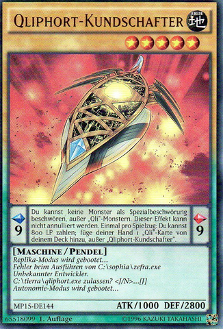 File:QliphortScout-MP15-DE-UR-1E.png