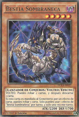 File:ShaddollBeast-DUEA-SP-R-1E.png