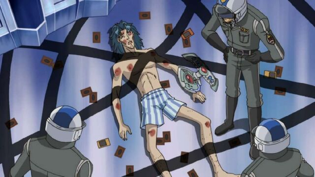 File:Shiraambush.jpg