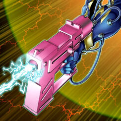 SparkBlaster-TF04-EN-VG.jpg