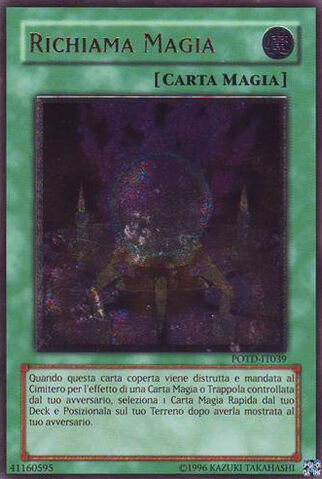 File:SpellCalling-POTD-IT-UtR-UE.jpg