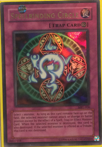 File:SpellbindingCircle-MRL-NA-UR-UE-Reprint.png