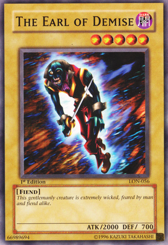 File:TheEarlofDemise-LON-NA-C-1E.png