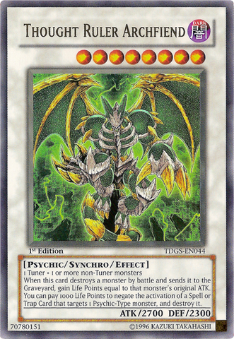 File:ThoughtRulerArchfiend-TDGS-EN-UR-1E.png