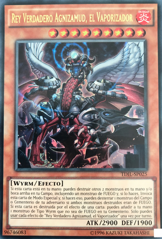 File:TrueKingAgnimazudtheVanisher-TDIL-SP-UR-UE.png