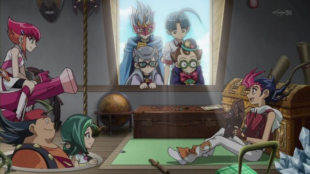 File:Yuma's room being invaded.jpg