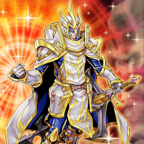 File:AbsoluteCrusader-TF06-JP-VG.png