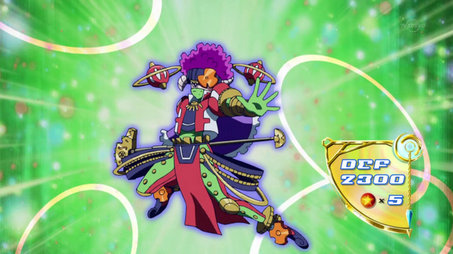 File:AcrobaticMagician-JP-Anime-AV-NC.png